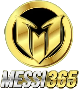 messi365