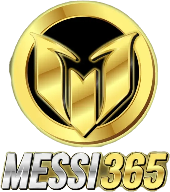 messi365